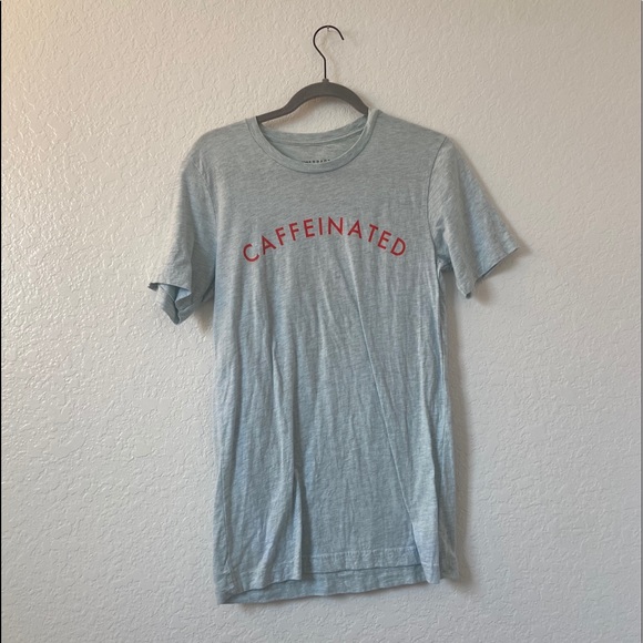 Friday Apparel t-shirt - Picture 1 of 3